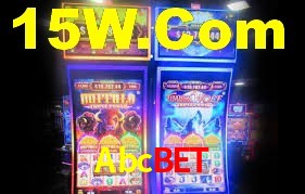 Premium Interface Abcbet