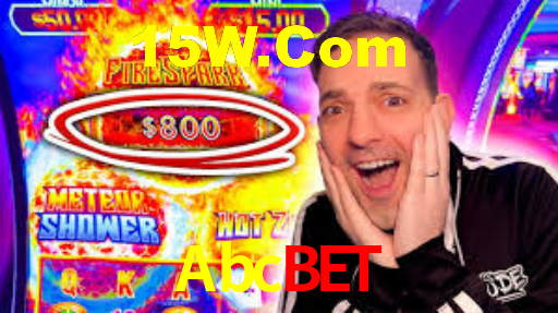 Abcbet: Seu Cassino Premiado com Pagamentos Rápidos