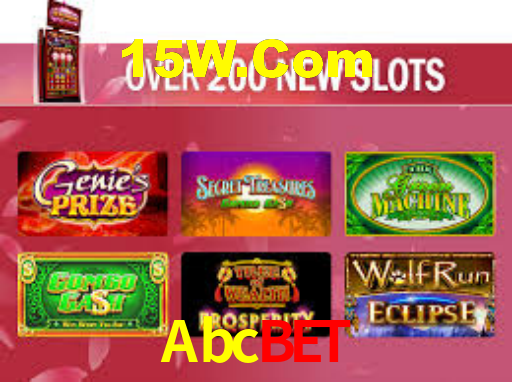 Abcbet,Abc.Bet