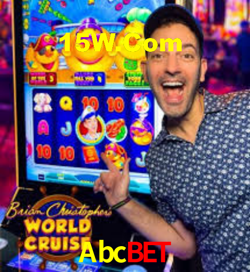 Abcbet: Jogue Crash e Experimente Alta Recompensa Instantânea