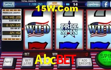 Estratégias Crash Games Abcbet