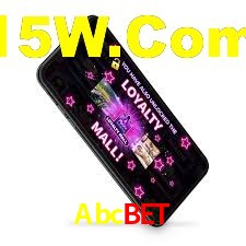 Tennis Betting Abcbet