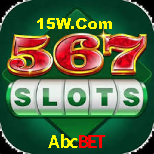 Abc.Bet