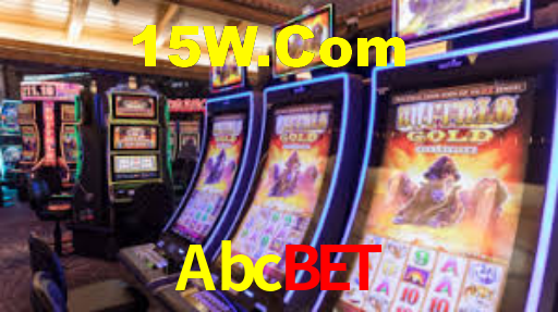 Sinta a adrenalina dos jogos de cassino com Abcbet