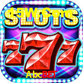Abcbet