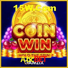 Slot Games Abcbet