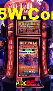 Blackjack Table Abcbet