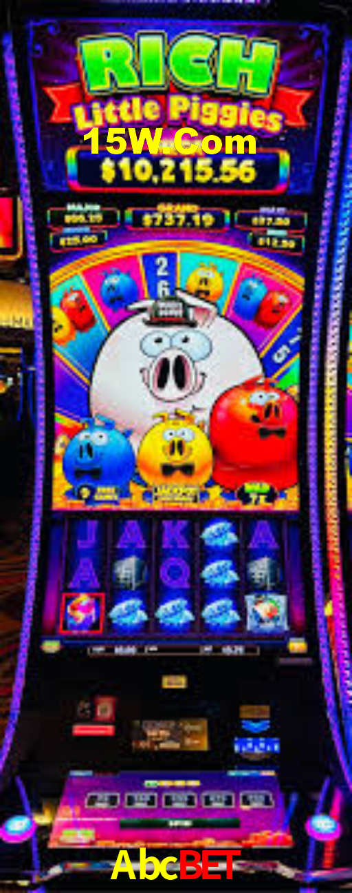 Abcbet