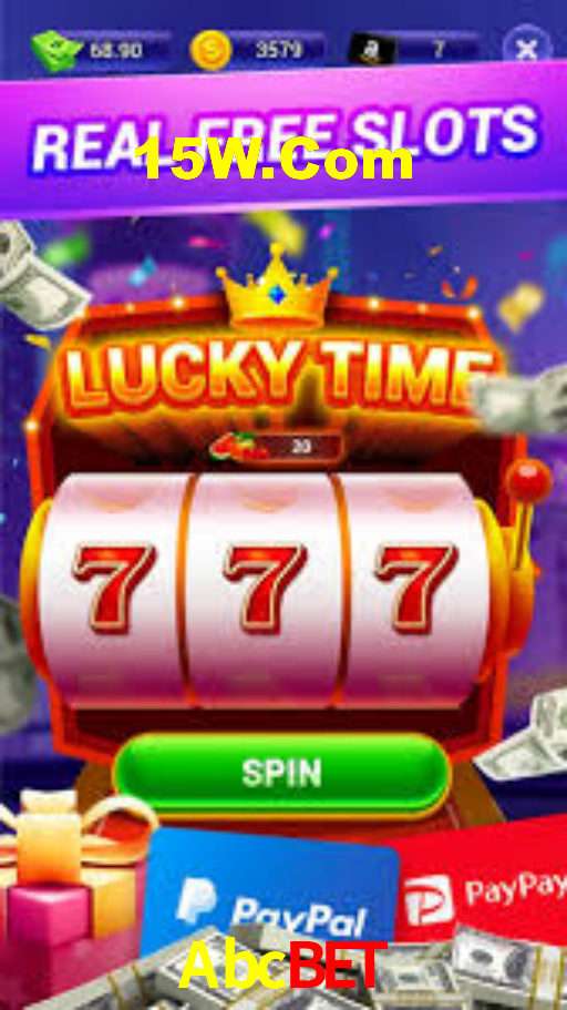 Abc Bet App