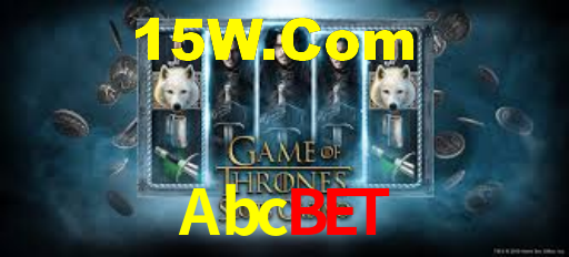Explore as vantagens do Abcbet: serviço profissional e confiabilidade