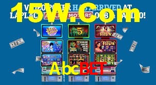 VIP Casino Abcbet