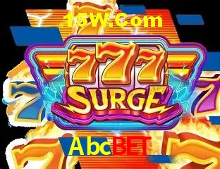 Sistemas de Segurança Abcbet