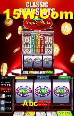 Diretório de Jogos Abcbet