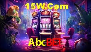 Bonus Features Abcbet