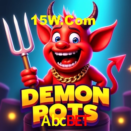 Jogos Exclusivos Abcbet
