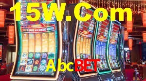 Daily Bonuses Abcbet