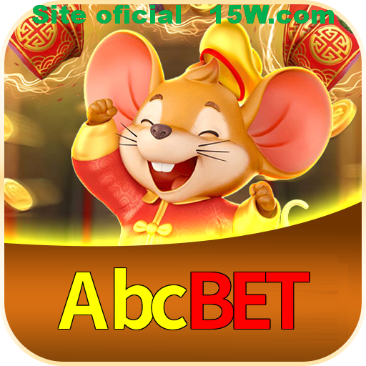 APP oficial da Abcbet para mobile